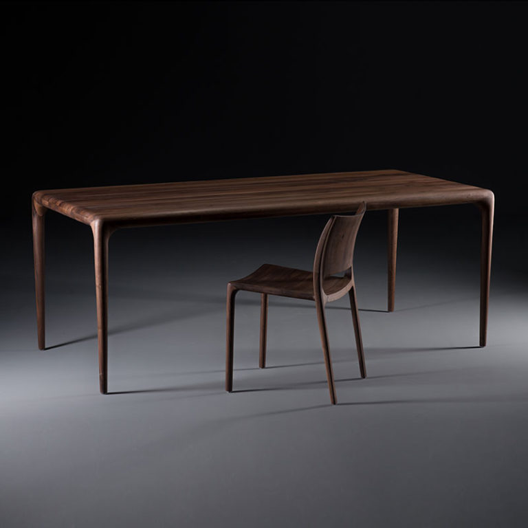 Artisan Latus