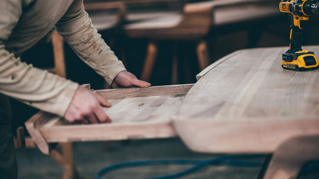 Artisan
