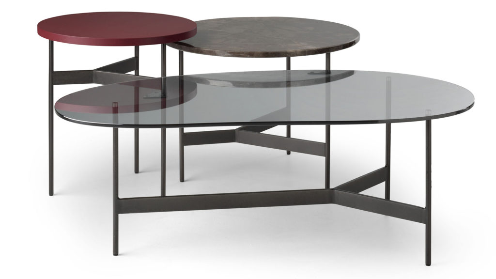 Leolux_Tampa_tafel