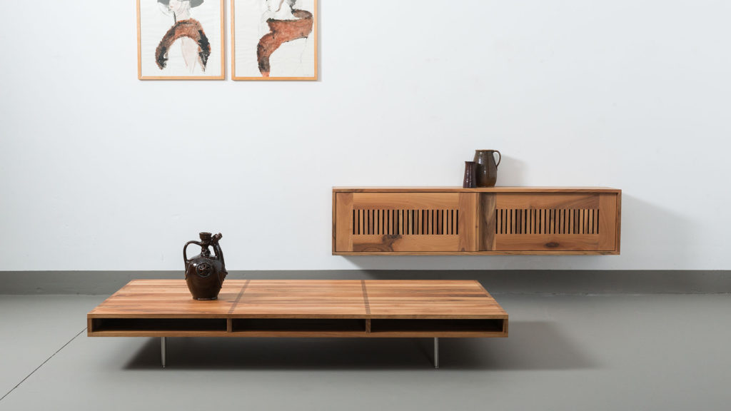Pilat en Pilat_Meint_salontafel