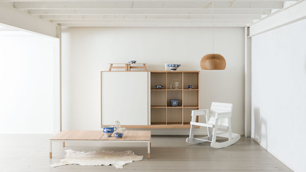 Pilat en Pilat_Tiemen_tafel