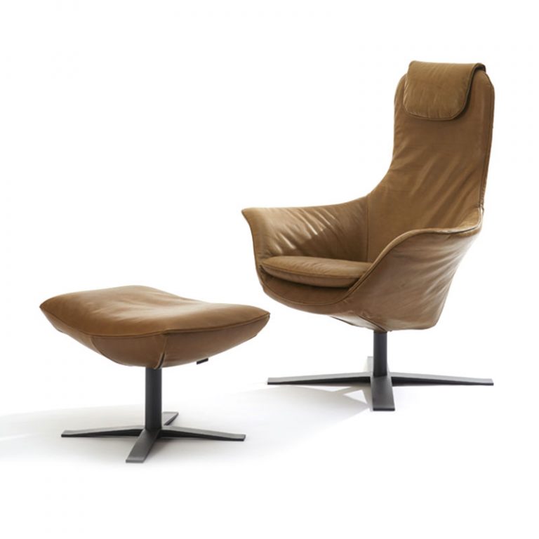 Label Seat 24