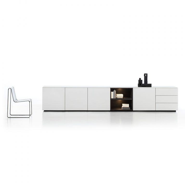 Saunaco Cas 103