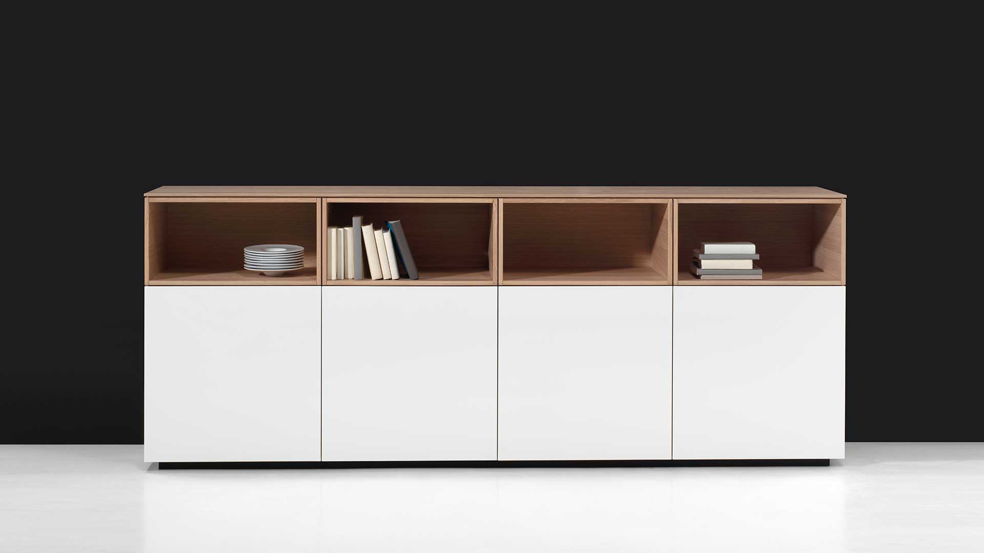 Saunaco_CAS-HR-108_wandmeubel