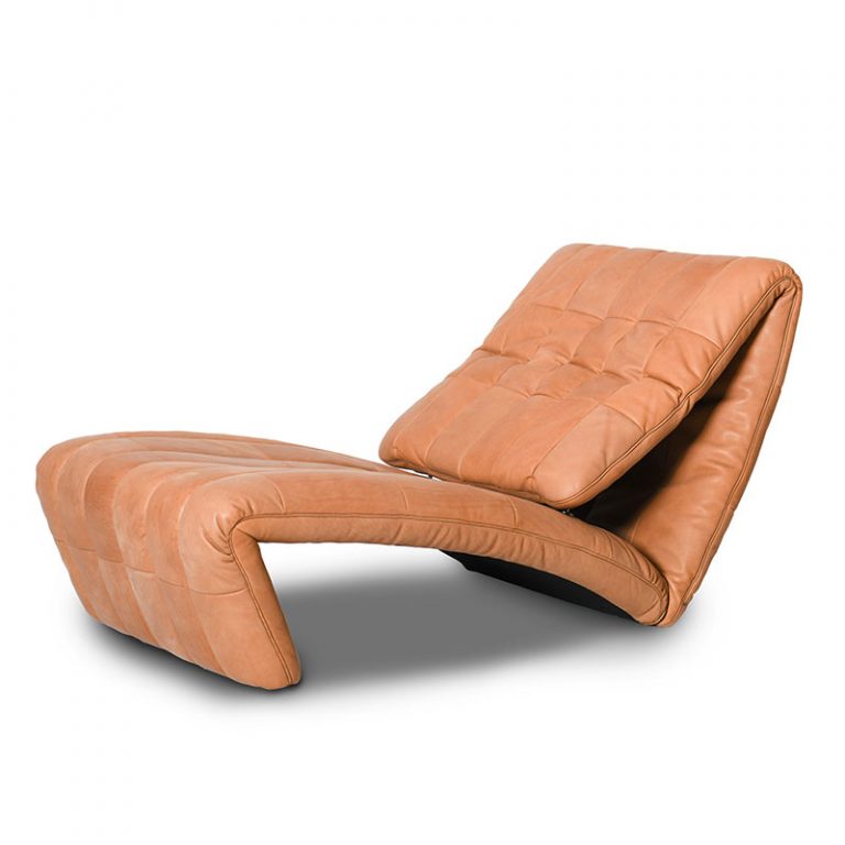 de Sede DS 266 Yoga