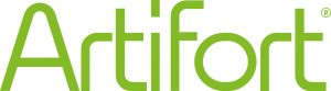 Artifort designmeubelen
