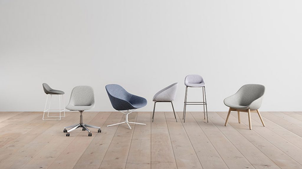 Artifort_Beso_fauteuil_chair