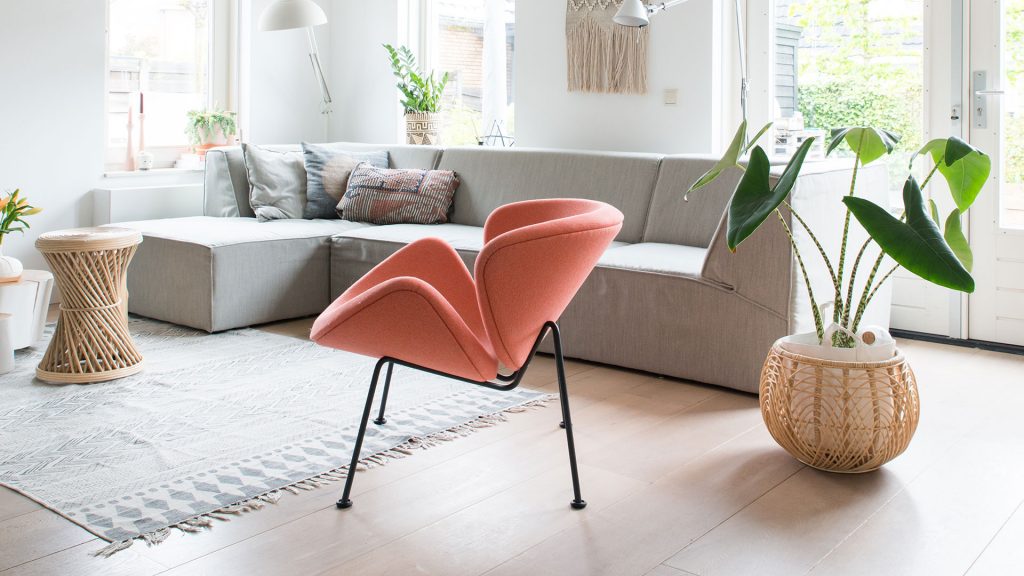 Artifort_Orange-Slice_fauteuil_Chair