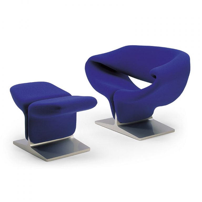 Artifort Ribbon