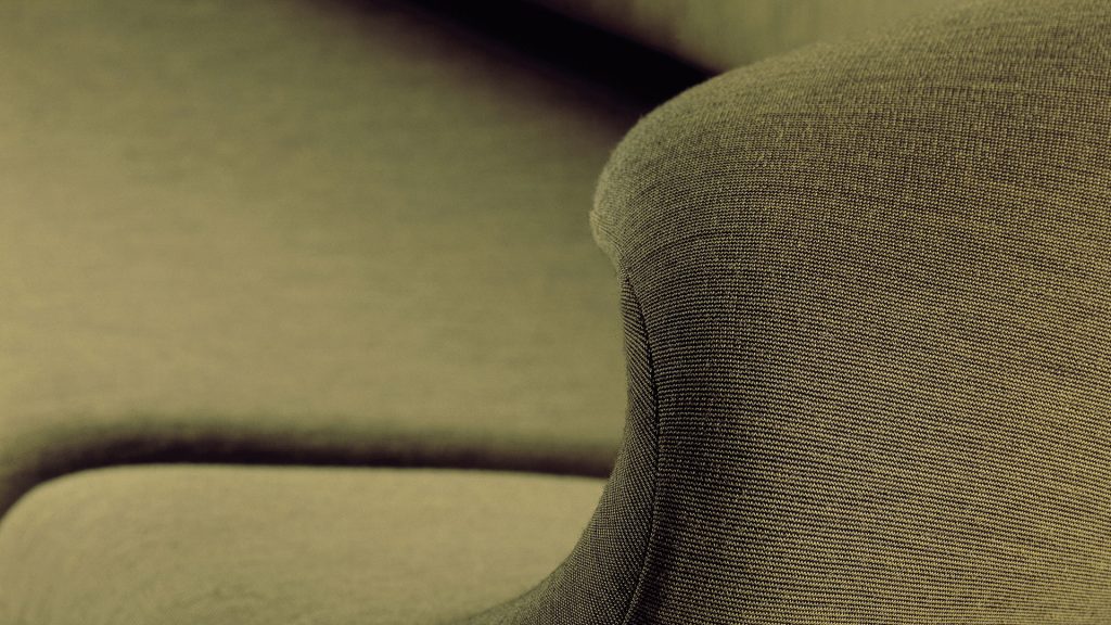 Artifort_Ribbon-Chair_fauteuil
