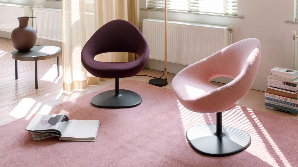 Artifort_Shark-Lounge_fauteuil_Chair