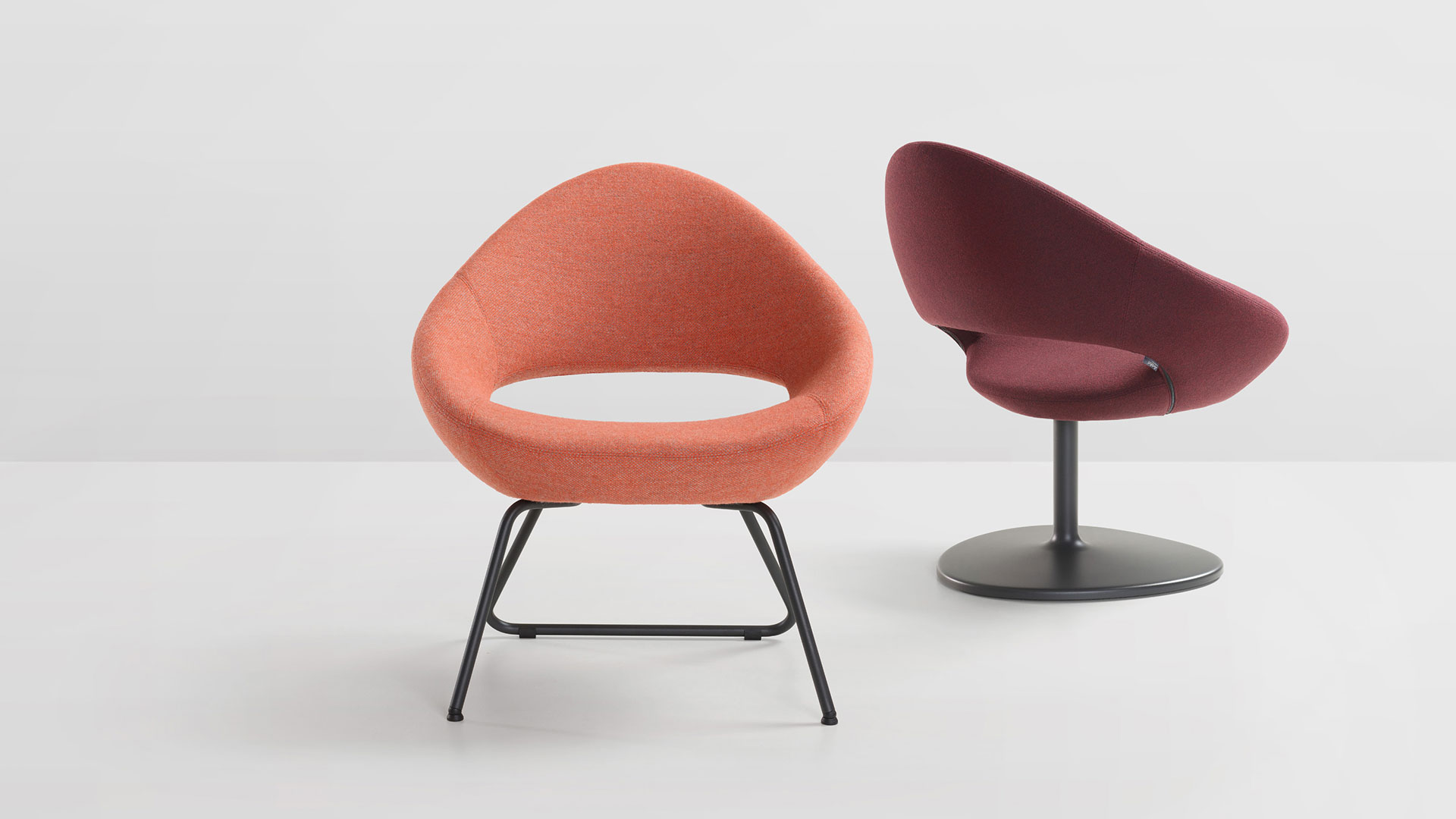 Artifort_Shark-Lounge_fauteuil_Chair