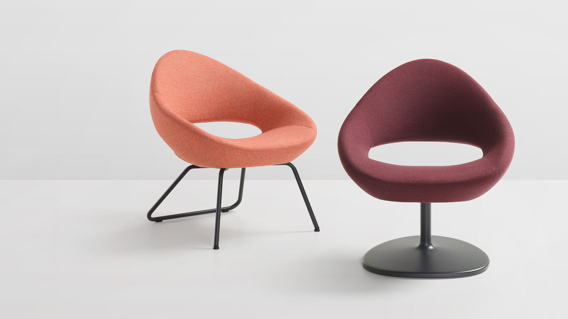 Artifort_Shark-Lounge_fauteuil_Chair