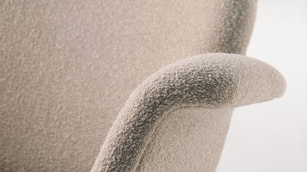 Artifort_Tulip_fauteuil_Chair