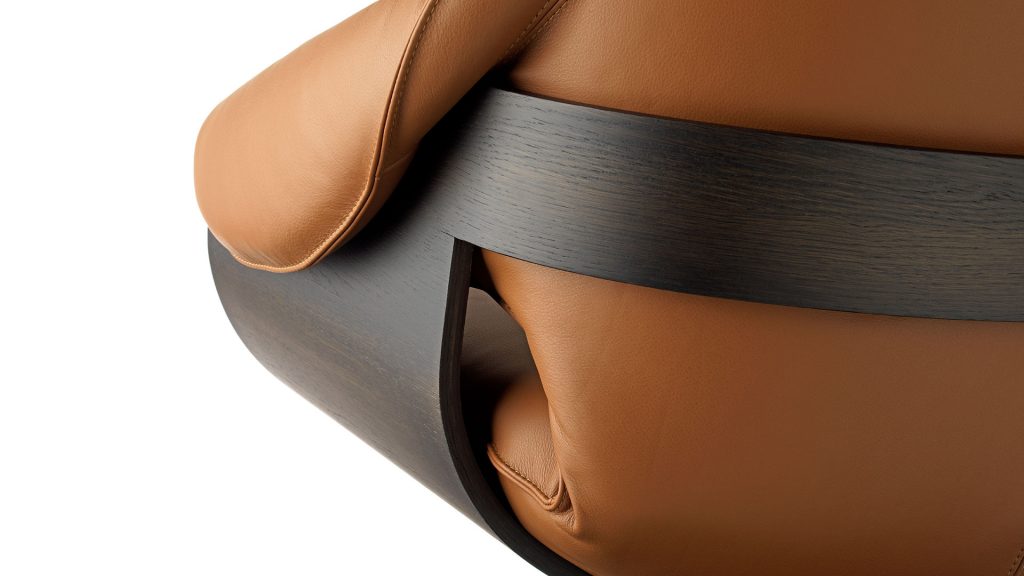 Leolux_Cream_fauteuil