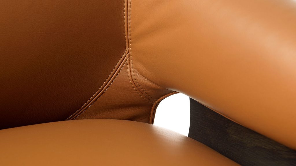 Leolux_Cream_fauteuil