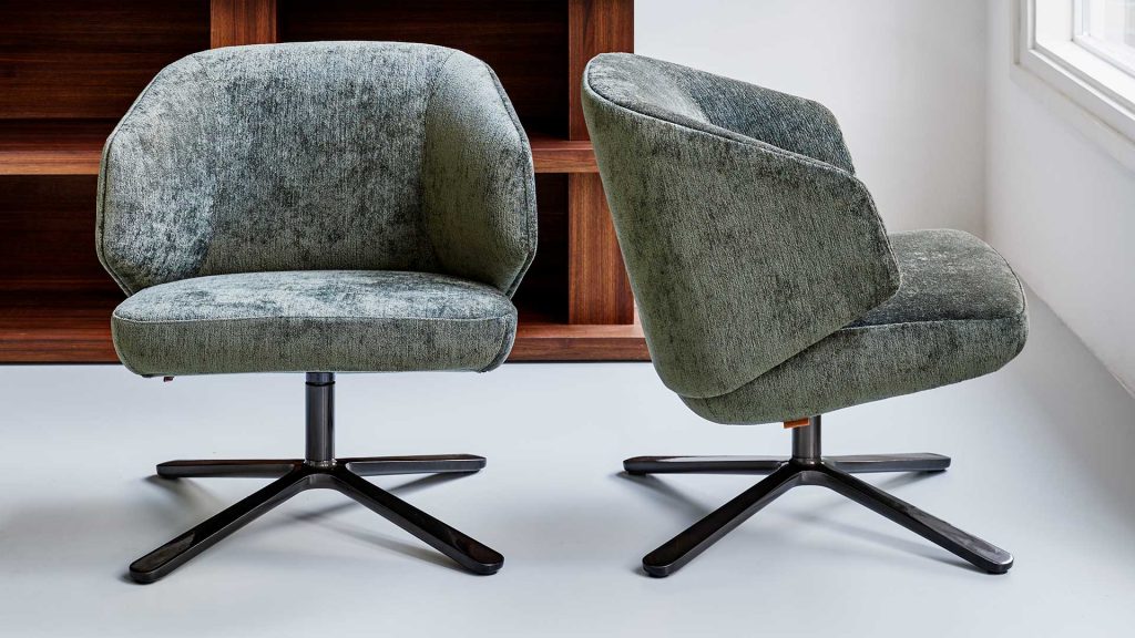 Montis_Back-me-up_lounge_fauteuil