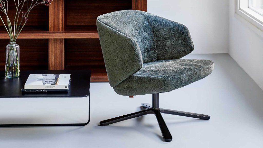 Montis_Back-me-up_lounge_fauteuil