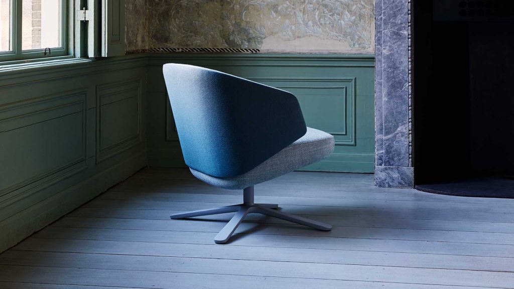 Montis_Back-me-up_lounge_fauteuil