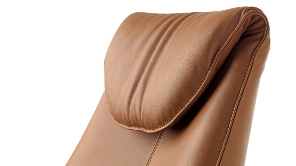 Leolux_Cream_fauteuil