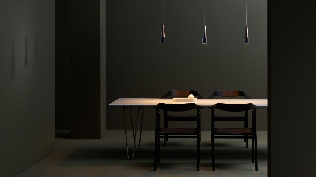 Oligo_Slack_Cone_lamp_led