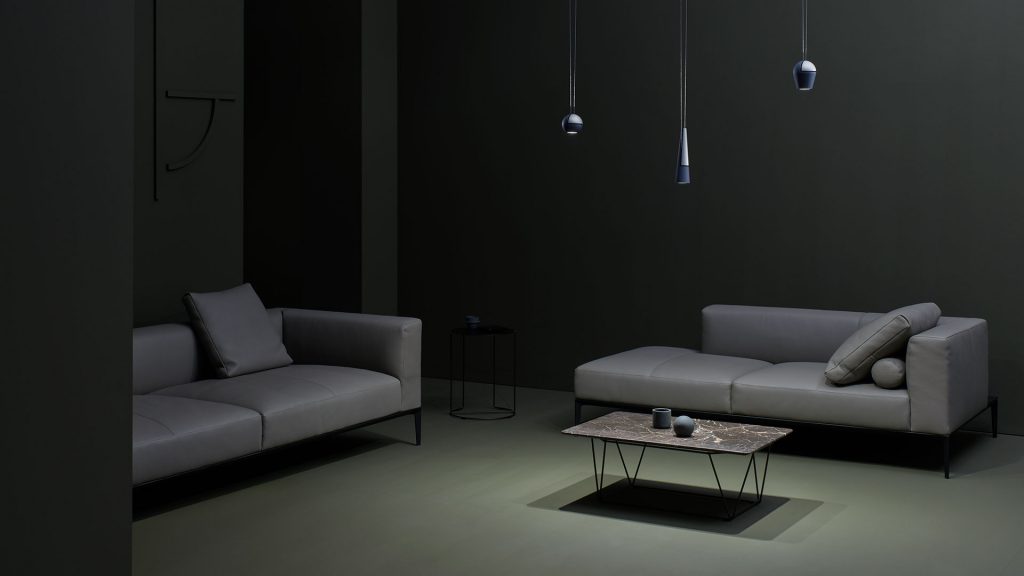 Oligo_Slack_Cone_lamp_led