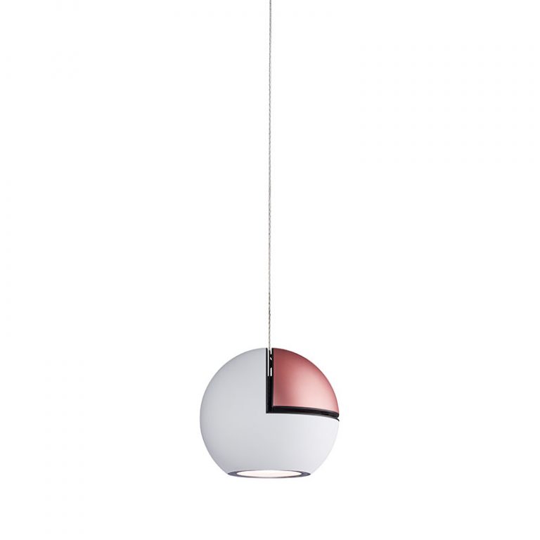 Oligo Globe