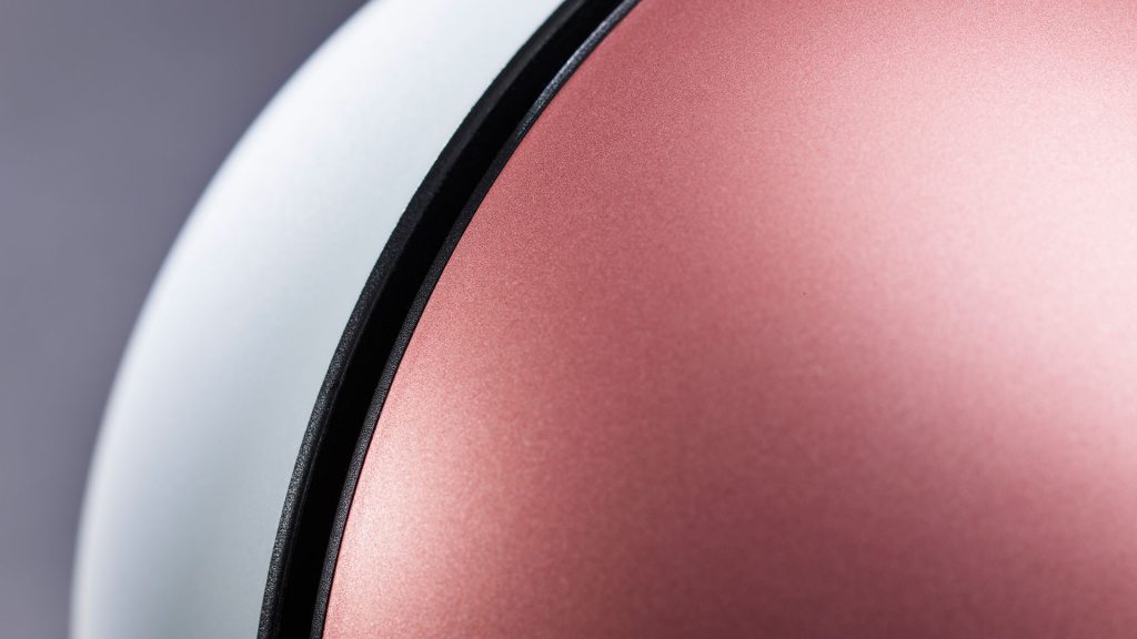Oligo_Slack_Globe_lamp_led