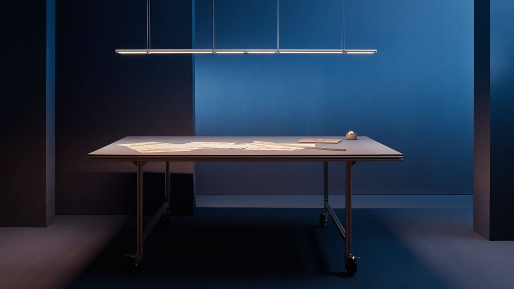 Oligo_Slack_Kendo_lamp_led