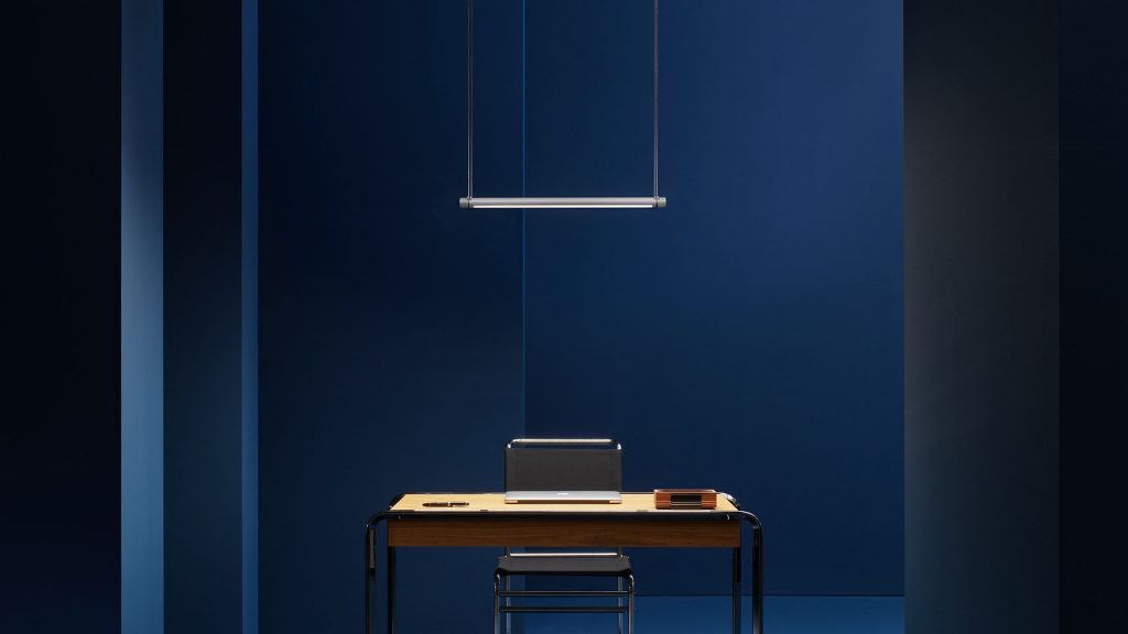 Oligo_Slack_Kendo_lamp_led