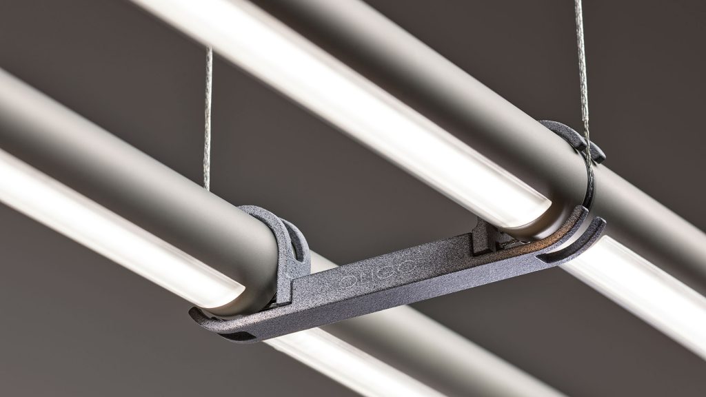 Oligo_Slack_Kendo_lamp_led