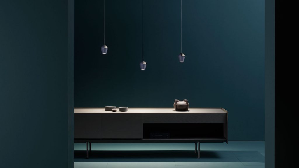 Oligo_Slack_Nabo_lamp_led