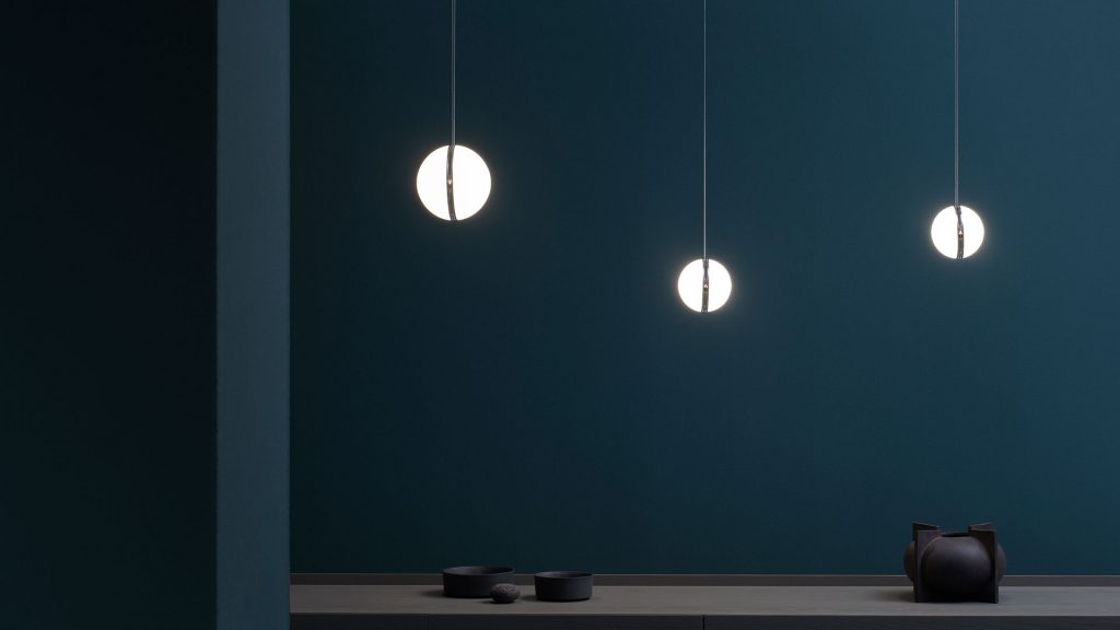 Oligo_Slack_Nova_lamp_led
