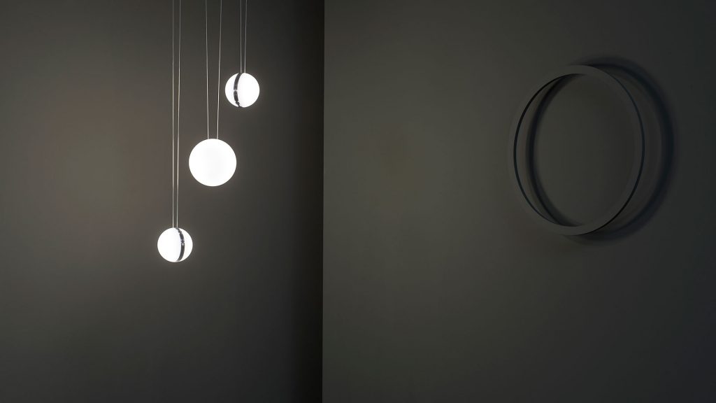 Oligo_Slack_Nova_lamp_led