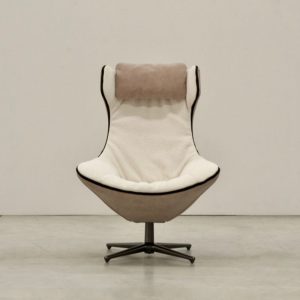 Molinari_Dabo_Dabo-soft_fauteuil