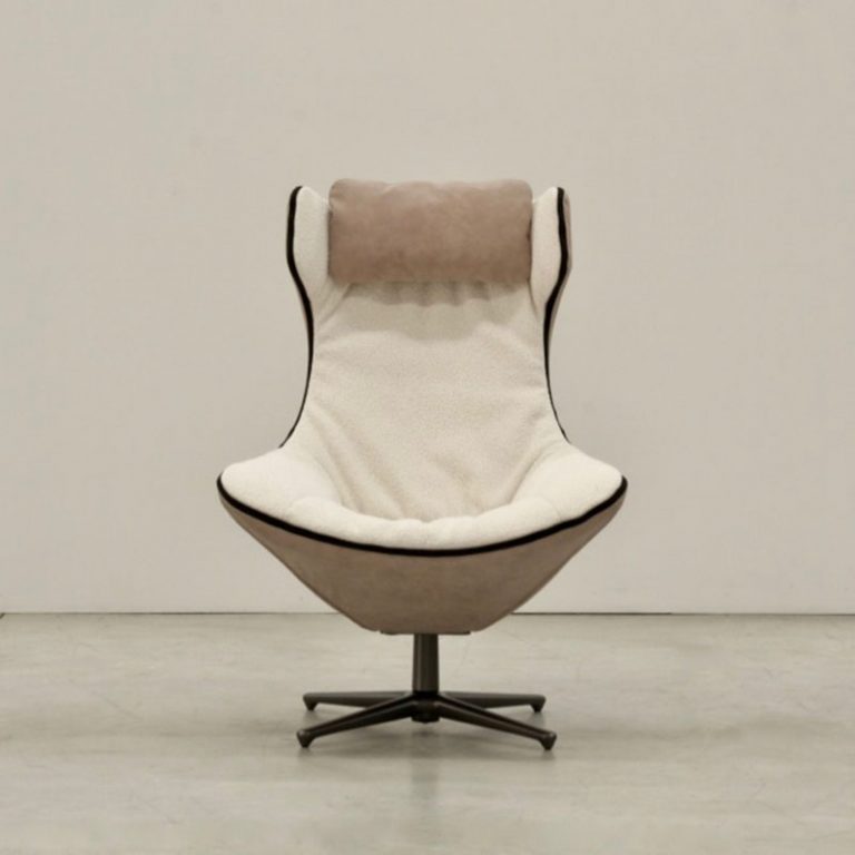 Molinari Dabo