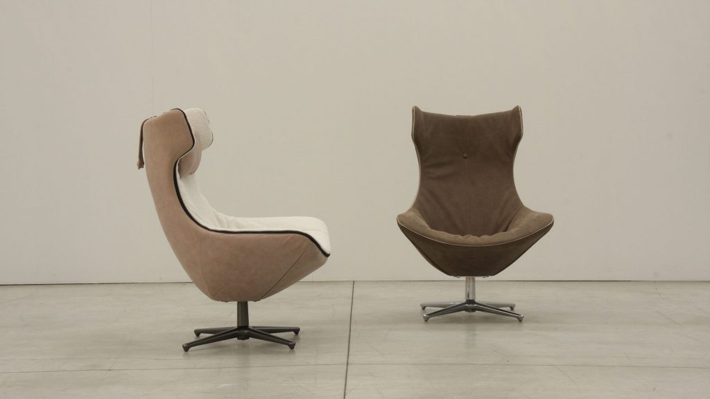 Molinari_Dabo_Dabo-soft_fauteuil