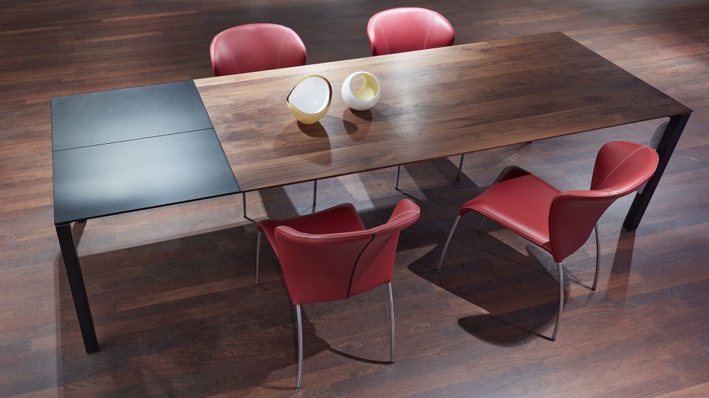 Willisau_Prato_eettafel_uitschuifbaar