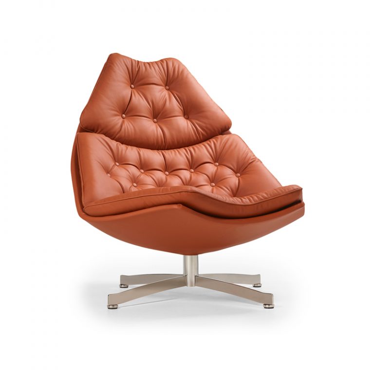 Artifort F 587