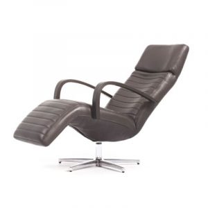 Durlet_Kingston_relaxfauteuil