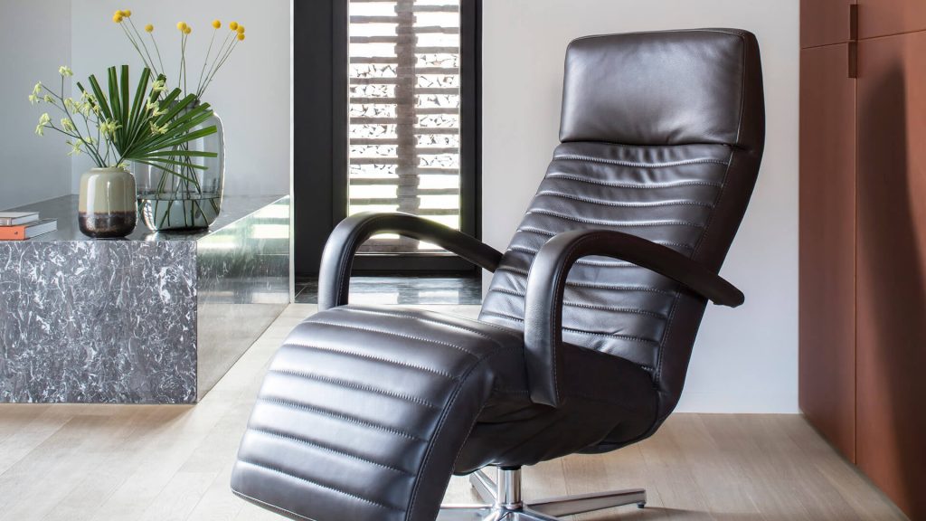 Durlet_Kingston_relaxfauteuil