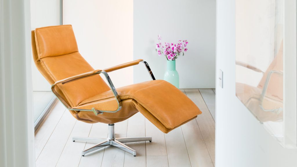 Durlet_Largo_relaxfauteuil