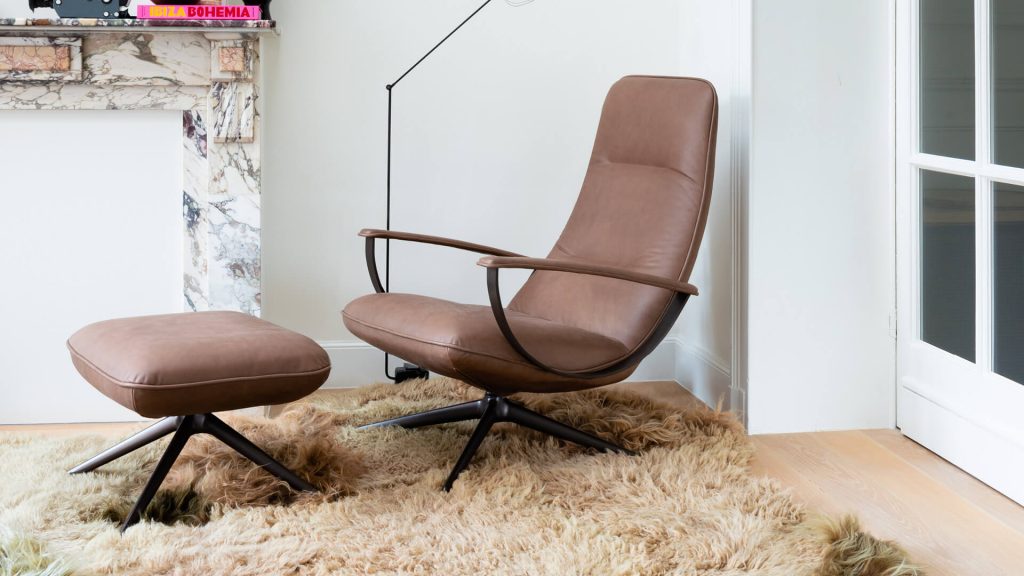 Durlet_Linger_relaxfauteuil