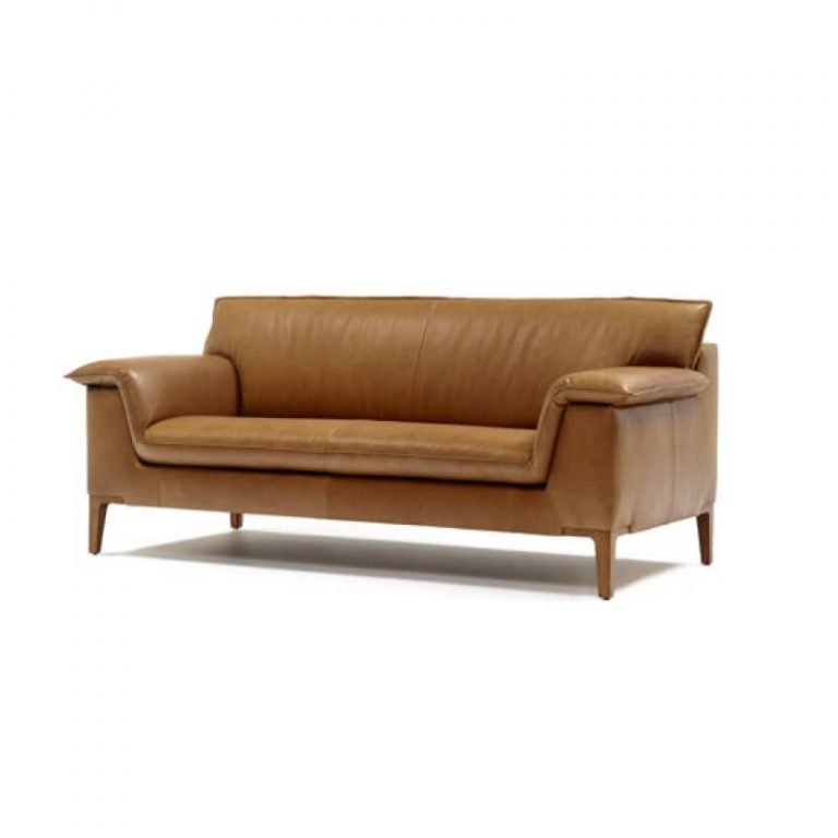 Durlet Manta
