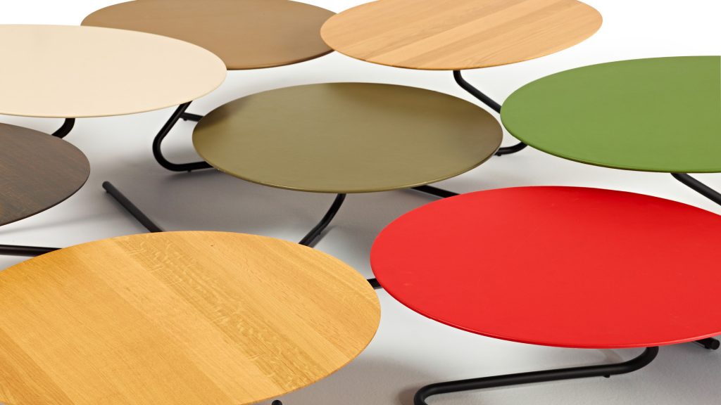 Durlet_Oliver_bijzettafel
