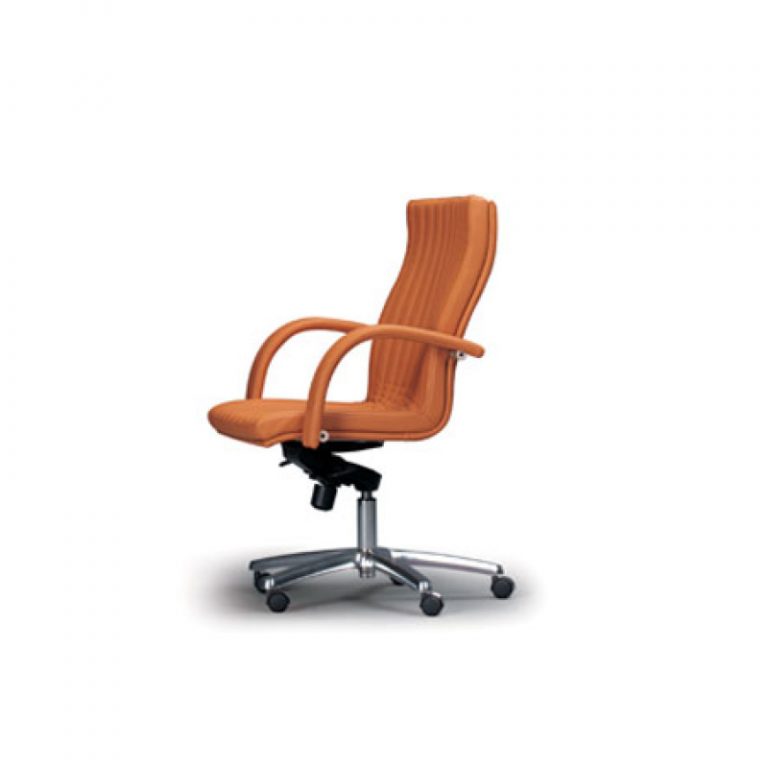 Durlet Principal