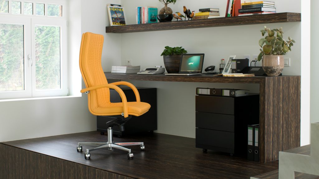Durlet_Principal_fauteuil