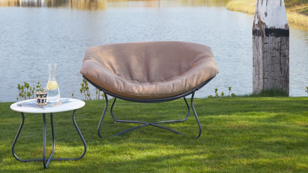 Label_Gigi-Outdoor_fauteuil