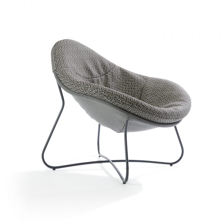 Label Hidde Outdoor