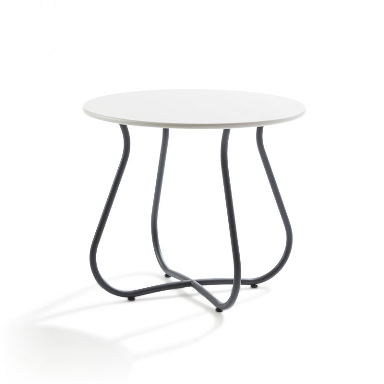 Label Koos Outdoor